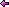 pil v�nster