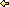pil v�nster