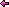 pil v�nster