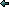 pil v�nster