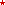 r�d stj�rna
