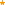 orange stj�rna