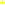 gul stj�rna