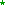 gr�n stj�rna