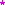 lila stj�rna