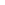 vit stj�rna