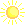 sol