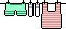 kl�dstreck