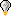 gl�dlampa