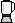 mixer