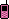 mobiltelefon