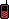 mobiltelefon