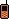 mobiltelefon