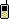 mobiltelefon