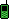 mobiltelefon