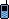mobiltelefon