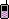mobiltelefon