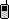 mobiltelefon