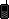 mobiltelefon