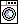 tv�ttmaskin
