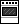 ugn