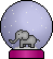 sn�glob