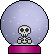 sn�glob