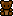 nalle
