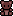nalle