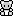 nalle