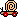 snigel p� hjul