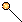 gult trollsp�