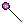 lila trollsp�