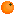 apelsin