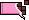 chokladkaka