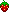 jordgubbe