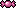 karamell