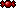 karamell