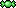 karamell