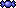 karamell