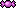 karamell