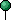 klubba