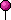 klubba