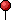 klubba