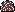 kokosboll