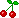 k�rsb�r