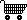 kundvagn