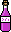 lila l�sk