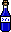 bl� l�sk