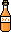 apelsinl�sk